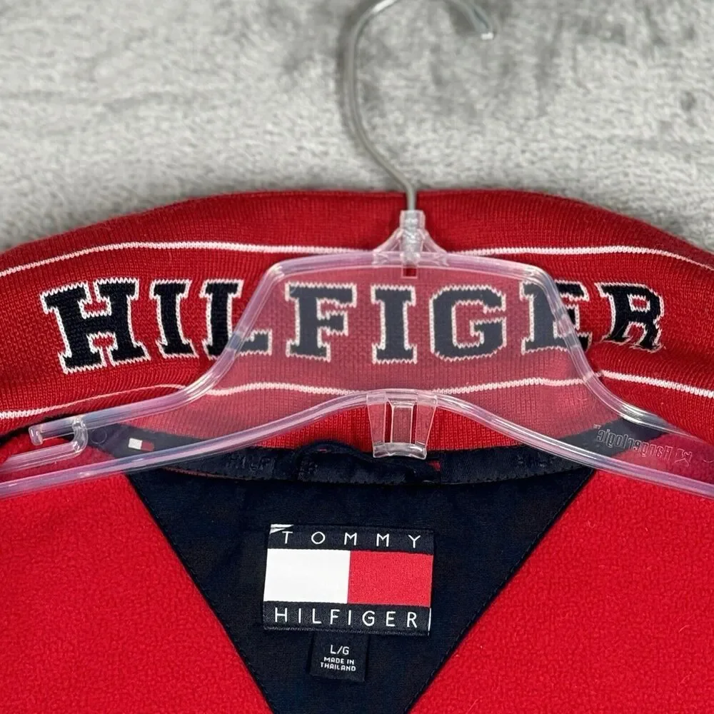 Tommy Hilfiger tommy hilfiger